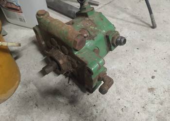 Pompa hydrauliczna John Deere 3130,3030,2030,2130
