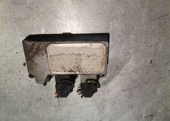 TRIUMPH SPEED FOUR TT 600 MODUŁ ECU
