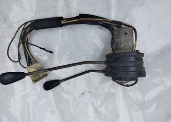 Przełącznik swiateł i kierunkowskazów fiat 125