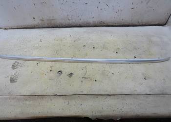 RELING DACHOWY LEWY CHROM PASSAT B8 KOMBI 3G9860033