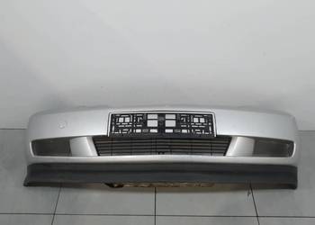 ZDERZAK  PRZÓD PRZED LIFT Z157  Opel Vectra III (2002-2008) C