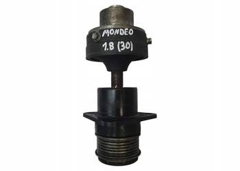 SPRZĘGŁO ALTERNATORA Ford Mondeo 1.8 TDCI QYBA