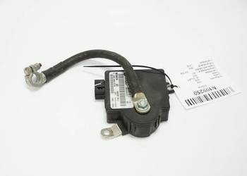 MODUŁ AUDI A8 D3 LIFT 4E0915181C