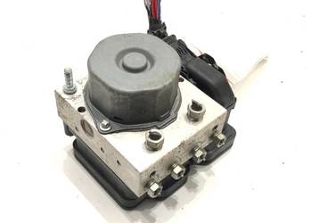 POMPA ABS CITROEN C1 II 44540-0H070 1.0 69KM