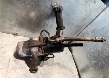 POMPA WSPOMAGANIA PEUGEOT 307 1.6  995050061