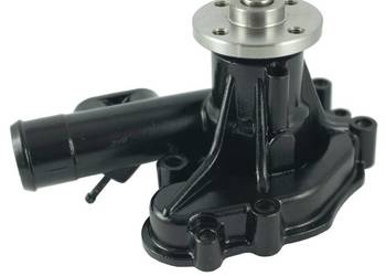 Pompa wody - Yanmar 4TNV94