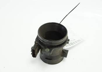 PRZEPŁYWOMIERZ FORD FOCUS MK1 98AB-12B579-B3B PRZEPŁYWOMIERZ FORD FOCUS MK1 98AB-12B579-B3B