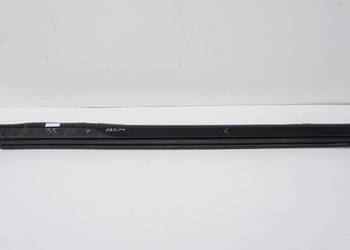LISTWA PROGOWA PRÓG PRAWY NISSAN MAXIMA A34 04-08R