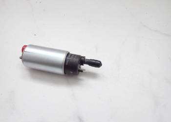 Pompa Paliwa 1100-00072 10070623 KTM Exc 125 Sx 250 Sx-f 450 300 SM 12-17r