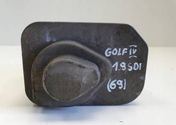 PRZEPUSTNICA VW Golf IV 1.9 SDI _ 038128063Cprzepustnica