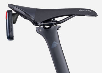 Uchwyt radaru do siodełka Fizik - Magene L508 (rozmiar S)