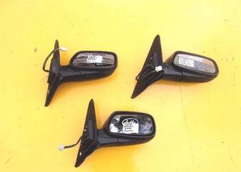 Toyota avensis T22 1998 | 1999 | 2000 2001 lusterko prawe Toyota avensis T22 1998 | 1999 | 2000 2001 lusterko prawe