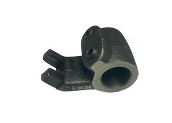 WODZIK - 6005021809, 3385643M2. CLAAS ARES 816, MASSEY FERGUSON 6490