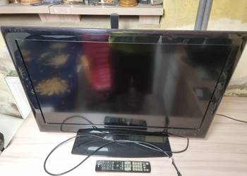Telewizor LG 32