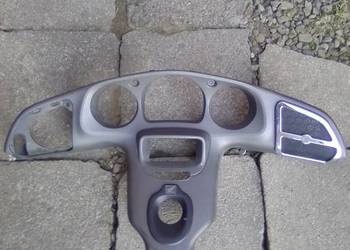 honda goldwing 1800 osłona licznika