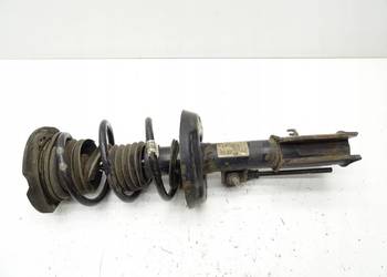 AMORTYZATOR PRAWY PRZÓD PRZEDNI OPEL ASTRA V K 1.4 39039564