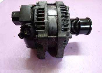 FORD FOCUS 1.0 ECOBOOST 12R 125KM 0048812187 ALTERNATOR