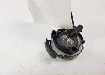 MODUŁ SKODA OCTAVIA III 3Q0959354