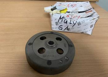 Sprzegło piaggio liberty 50 Nowe oryginał OEM