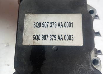 Sterownik Pompy ABS VW AUDI SKODA SEAT