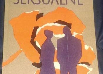 Życie seksualne. Psychohigiena – Kazimierz Imieliński