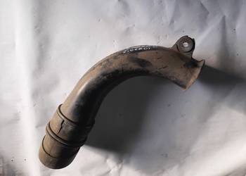 Kia Carens II 2,0 CRDI rura powietrza 0k2kb-1320x