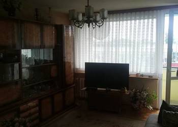 3pok, 64met, Okolice Drzewieckiego BALKON/PIWNICA/WINDA (Wrocław)