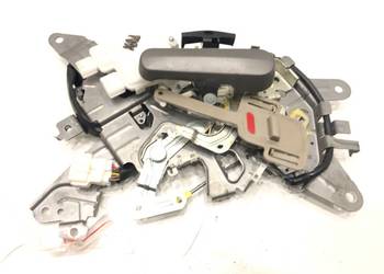 KLAMKA WEWNĘTRZNA PRAWY TYŁ HONDA ODYSSEY Van (minibus)