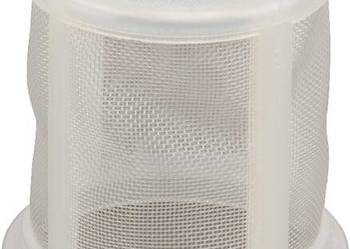 Filtr paliwa 17672Z4H000