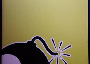 III RZESZA POPKULTURY I INNE STANY - DOBROCZYŃSKI BARTŁOMIEJ