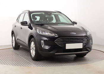 Ford Kuga 1.5 EcoBoost