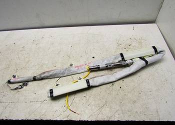 KURTYNA POWIETRZNA AIRBAG PRAWA KOMBI KIA CEED II LIFT 85020-A2000 KURTYNA POWIETRZNA AIRBAG PRAWA KOMBI KIA CEED II LIFT 85020-A2000