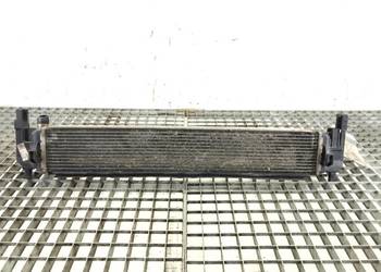 INTERCOOLER SKODA OCTAVIA III 5Q0121251EL 1.6 110KM CHŁODNICA