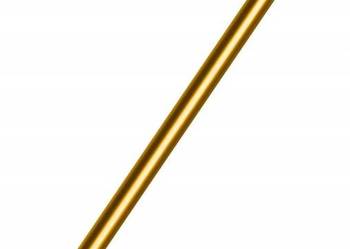 Rura ssąca do odkurzacza Dyson V12 Detect Slim