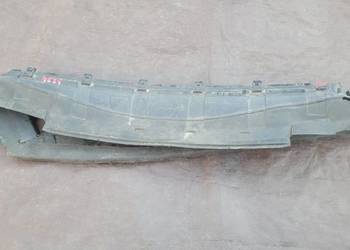 SKODA OCTAVIA IV KIEROWNICA WLOT POWIETRZA  5E3122327 / 4635