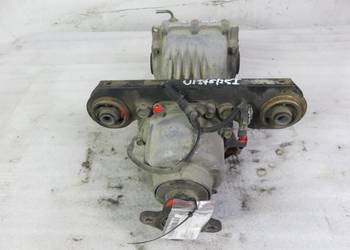 DYFER NISSAN QASHQAI I 2.0 dCi  R1452B