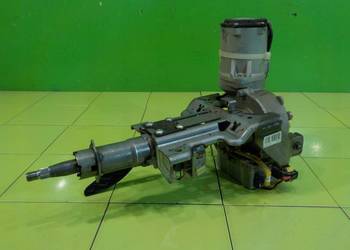 HYUNDAI ix35 LIFT 1.7 CRDI 15r 5D wspomaganie elektryczne GM451A2500F