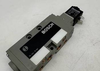 BOSCH 0 820 023 126  z cewką magnetyczną 1824210243