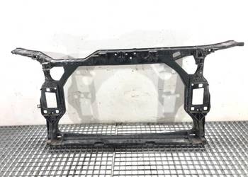 PAS PRZEDNI AUDI A4 B8 1.8 160KM 07-15 Kombi WZMOCNIENIE