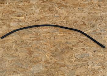 Uszczelka maski mini cooper F55 F56 F57 7300559 5176-7300559