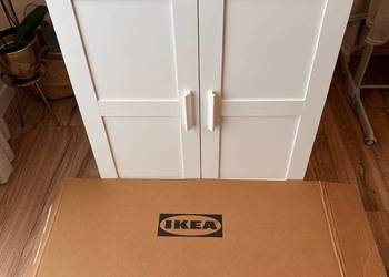 Ikea BRIMNES 78X95
