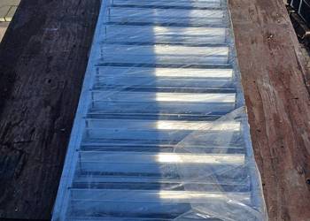 Nowa duza kratka wentylacyjna 825x325