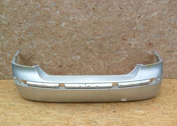 ZDERZAK FOCUS MK2 SEDAN 5M51F17906A