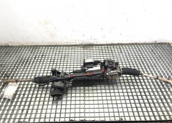 PRZEKŁADNIA KIEROWNICZA MAGLOWNICA VW JETTA III 1K1423051CG 1.9 105KM