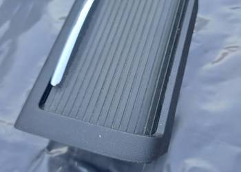 Cup holder uchwyt na kubki vectra c