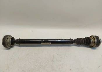 Ford Ranger VI 6 2.0 TDCI Wał napędowy przedni krótki MB3W-4A376-LC