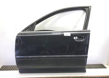 DRZWI LEWY PRZÓD AUDI A8 D3 Sedan/Limuzyna 02-10