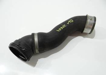 PRZEWÓD INTERCOOLERA BMW E60 E61 306D4 7793607