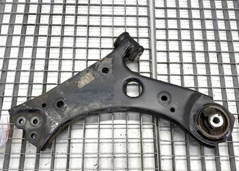 WAHACZ PRAWY PRZÓD FIAT TIPO Kombi PRZEDNI, PRAWA