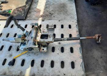 Kolumna kierownicza Fiat Punto II Lift CITY elektryczna